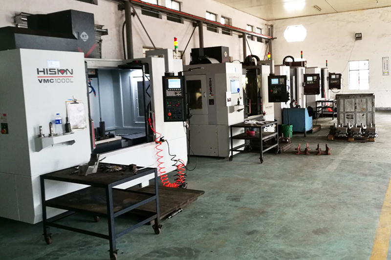 Excel Industries